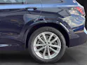 BMW X3 xDrive30i