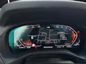 BMW X3 xDrive30i