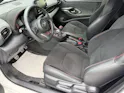 Toyota GR Yaris 1.6 Turbo Sport 4x4