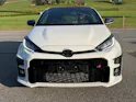 Toyota GR Yaris 1.6 Turbo Sport 4x4