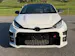 Toyota GR Yaris 1.6 Turbo Sport 4x4