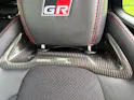 Toyota GR Yaris 1.6 Turbo Sport 4x4