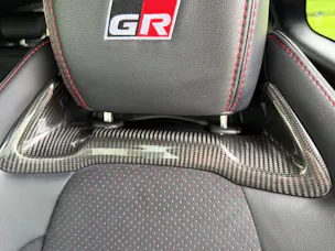 Toyota GR Yaris 1.6 Turbo Sport 4x4
