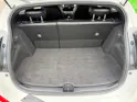 Toyota GR Yaris 1.6 Turbo Sport 4x4