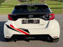 Toyota GR Yaris 1.6 Turbo Sport 4x4