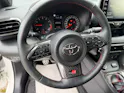 Toyota GR Yaris 1.6 Turbo Sport 4x4