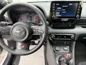Toyota GR Yaris 1.6 Turbo Sport 4x4