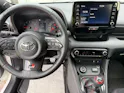 Toyota GR Yaris 1.6 Turbo Sport 4x4