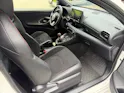 Toyota GR Yaris 1.6 Turbo Sport 4x4