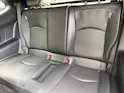 Toyota GR Yaris 1.6 Turbo Sport 4x4