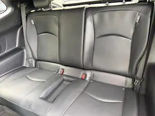 Toyota GR Yaris 1.6 Turbo Sport 4x4