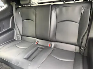 Toyota GR Yaris 1.6 Turbo Sport 4x4