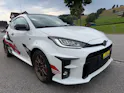 Toyota GR Yaris 1.6 Turbo Sport 4x4