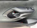 Toyota GR Yaris 1.6 Turbo Sport 4x4