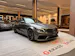 Mercedes-Benz C 63 S AMG Kombi