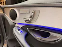 Mercedes-Benz C 63 S AMG Kombi