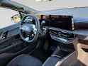 Renault Clio 1.8 E-Tech techno