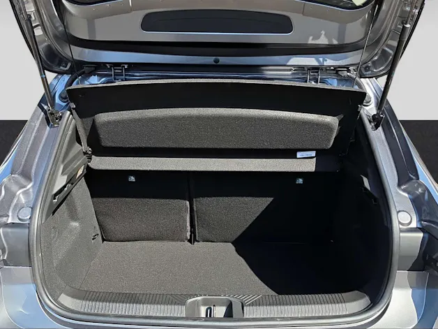 Renault Clio 1.8 E-Tech techno