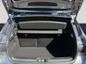 Renault Clio 1.8 E-Tech techno