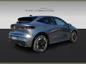 Renault Clio 1.8 E-Tech techno