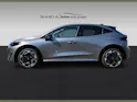 Renault Clio 1.8 E-Tech techno