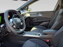 Renault Clio 1.8 E-Tech techno