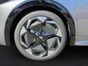 Renault Clio 1.8 E-Tech techno