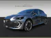 Renault Clio 1.8 E-Tech techno