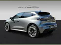 Renault Clio 1.8 E-Tech techno