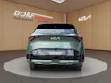 Kia Sportage 1.6 T-GDi PHEV GT-Line