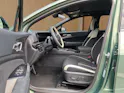Kia Sportage 1.6 T-GDi PHEV GT-Line