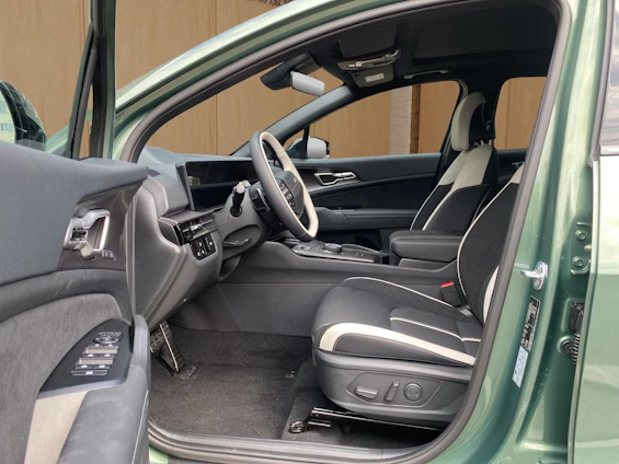 immagine del veicolo 7