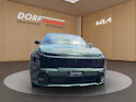 Kia Sportage 1.6 T-GDi PHEV GT-Line