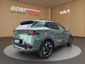 Kia Sportage 1.6 T-GDi PHEV GT-Line