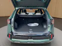 Kia Sportage 1.6 T-GDi PHEV GT-Line