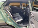 Kia Sportage 1.6 T-GDi PHEV GT-Line