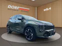 Kia Sportage 1.6 T-GDi PHEV GT-Line