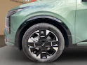 Kia Sportage 1.6 T-GDi PHEV GT-Line