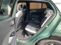 Kia Sportage 1.6 T-GDi PHEV GT-Line