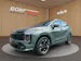 Kia Sportage 1.6 T-GDi PHEV GT-Line
