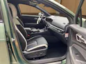Kia Sportage 1.6 T-GDi PHEV GT-Line