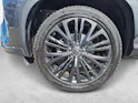 Toyota Yaris Cross 1.5 VVT-i HSD Adventure AWD-i