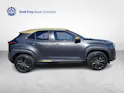 Toyota Yaris Cross 1.5 VVT-i HSD Adventure AWD-i