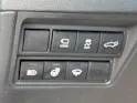 Toyota Yaris Cross 1.5 VVT-i HSD Adventure AWD-i