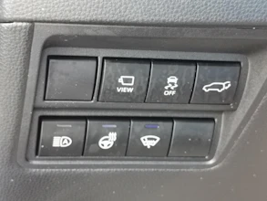 https://vehicle.imgix.net/4433652/75567f9f-3c06-4795-8d9a-9191c0bb7efe.jpg