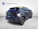 Toyota Yaris Cross 1.5 VVT-i HSD Adventure AWD-i