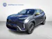 Toyota Yaris Cross 1.5 VVT-i HSD Adventure AWD-i