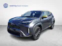 Toyota Yaris Cross 1.5 VVT-i HSD Adventure AWD-i