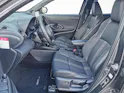 Toyota Yaris Cross 1.5 VVT-i HSD Adventure AWD-i