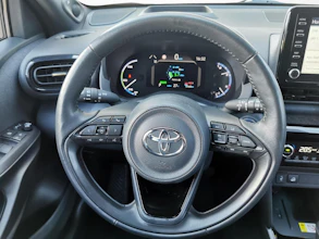 https://vehicle.imgix.net/4433652/ab10402b-8db0-41dd-b7ea-cbacf2ec2c36.jpg